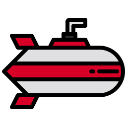 u-boot icon