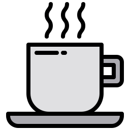 Coffee icon