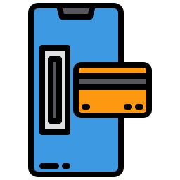 Payment icon