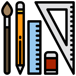 design-tool icon