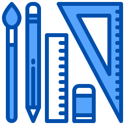 design-tool icon