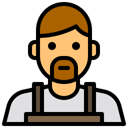 barista icon