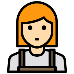 barista icon