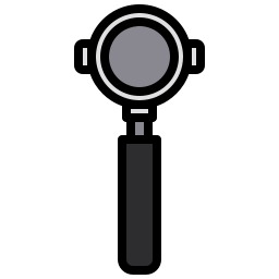 kaffeefilter icon