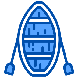 Boat icon