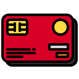 Payment icon