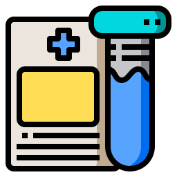 Document icon