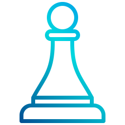 Chess icon