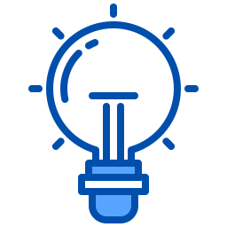 Idea icon