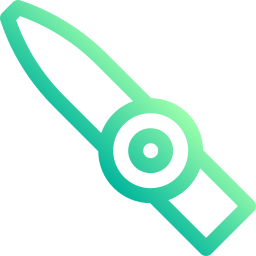 kazoo icon