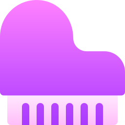 konzertflügel icon