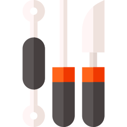 outils Icône