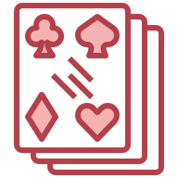 poker icon