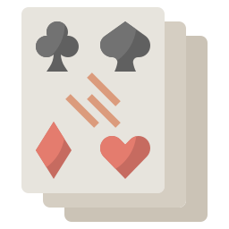 poker icon