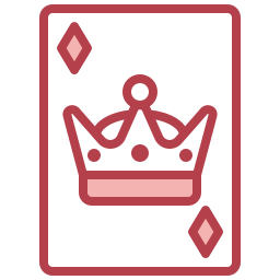 poker icon