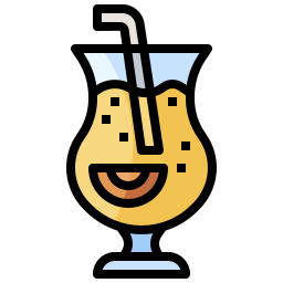 Drinks icon