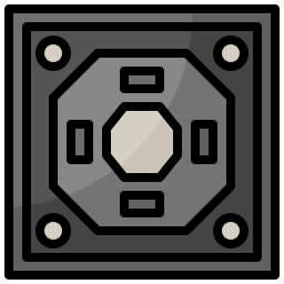 Tatami icon