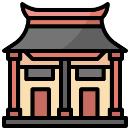 Japan icon