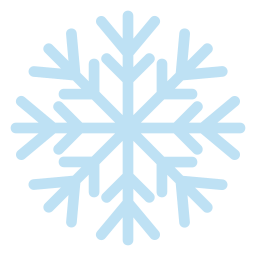 Snowflake icon