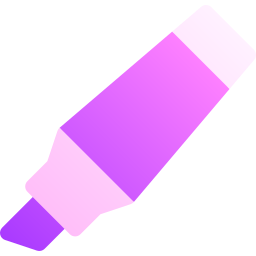 textmarker icon