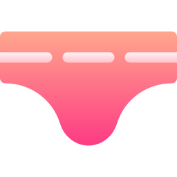 Underwear icon