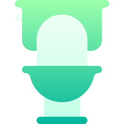 toilette icon