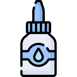 Glue icon