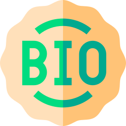 bio icon