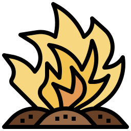 feuer icon