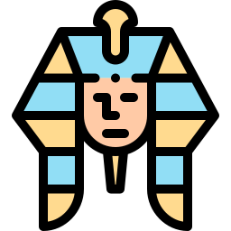 pharao icon