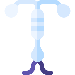 iud icon