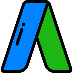 Adwords icon