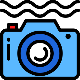 fotograf icon