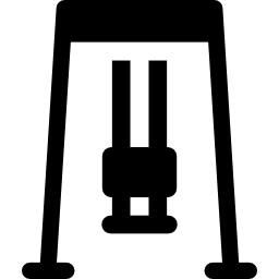 子供時代 icon