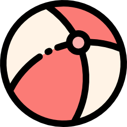 Ball icon