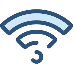 Wifi icon