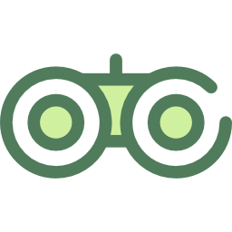 fernglas icon