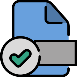 pdf icon