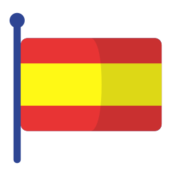 Spain icon