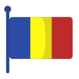 Romania icon