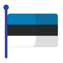 Estonia icon