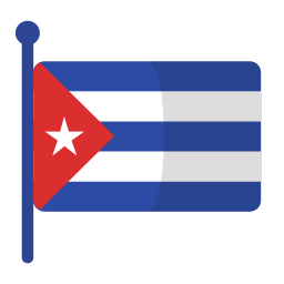 Cuba icon