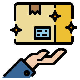 Product icon