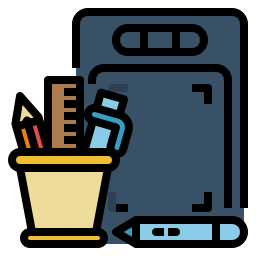 Tools icon