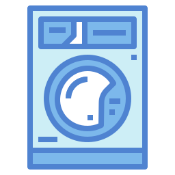 Dryer icon