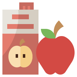 Apple icon