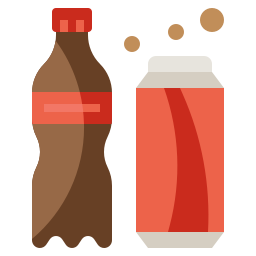 Cola icon