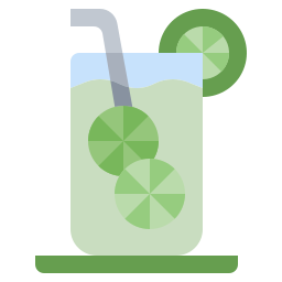 Lemonade icon