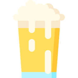 Beer icon