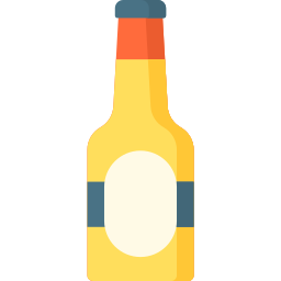 bierflasche icon